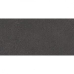 DB Touchstone Medium 101 Belakos PVC tegels